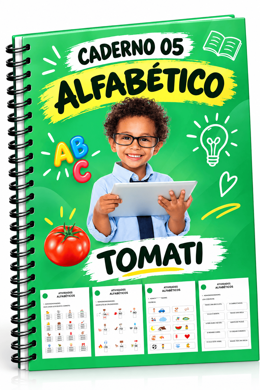 Caderno 05 (1)