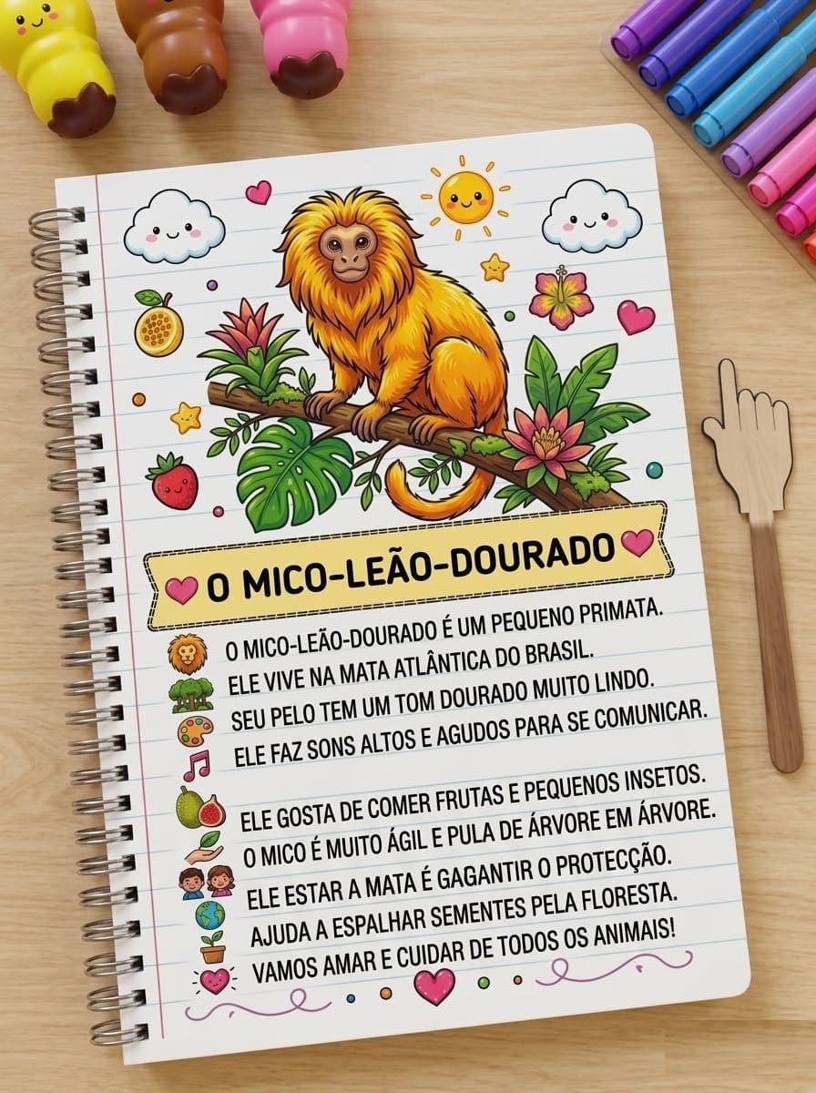 Exemplo 2