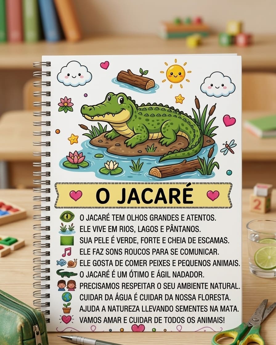 Exemplo 3