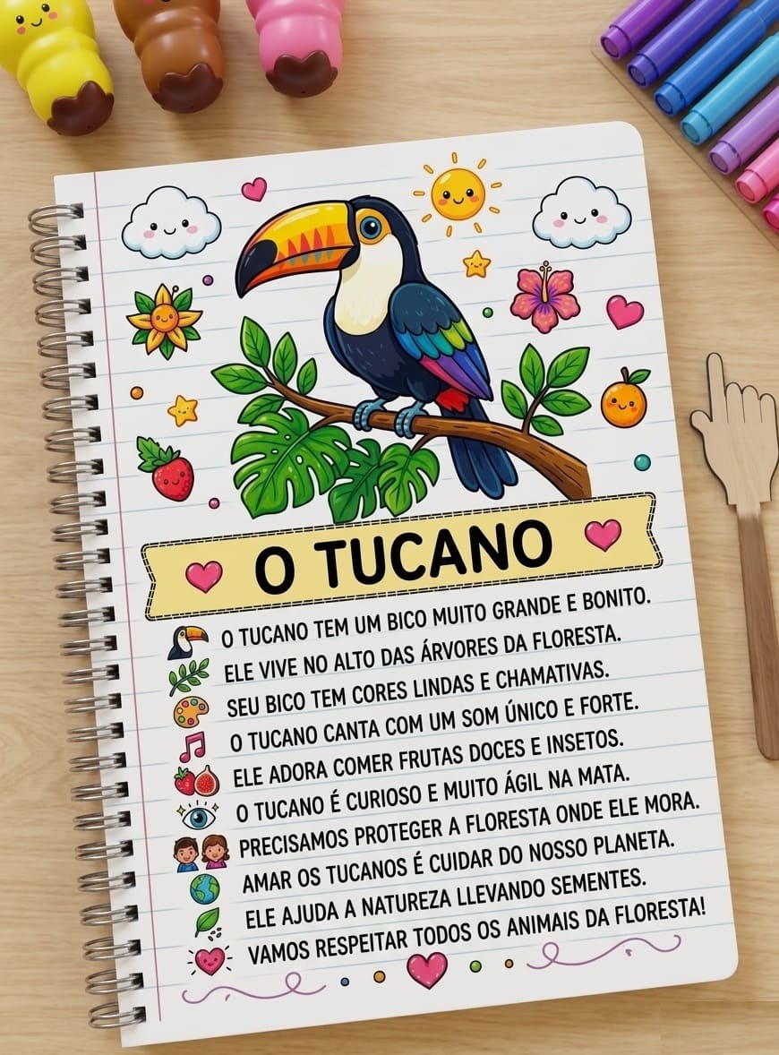 exemplo 1