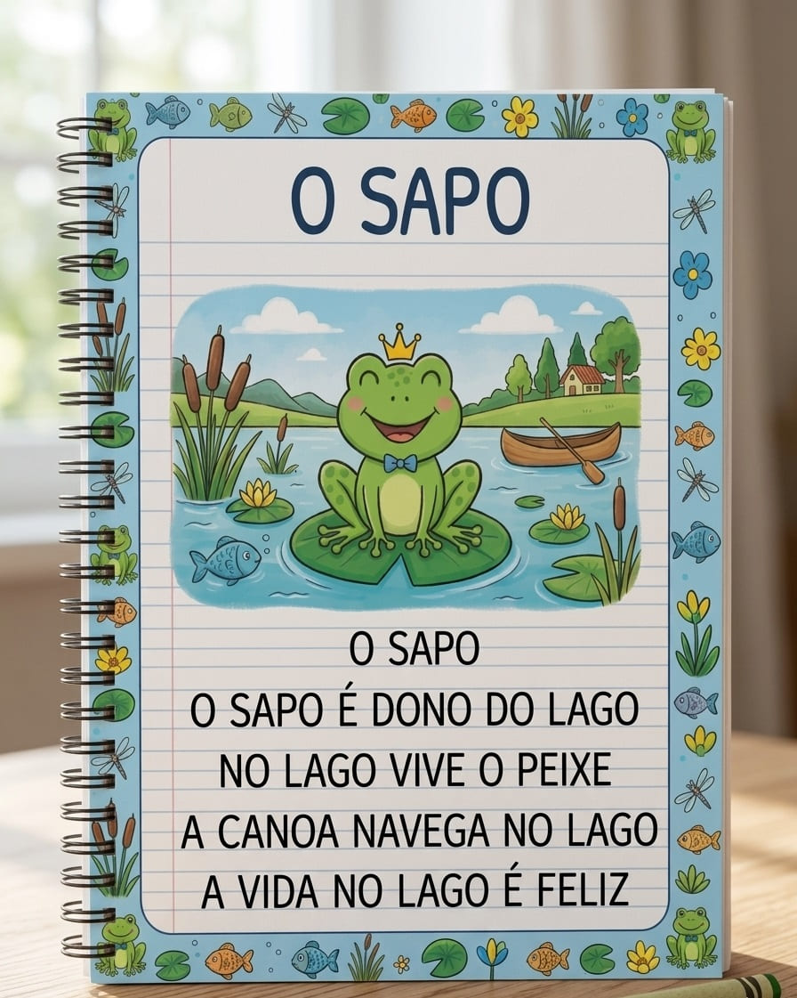 exemplo 10