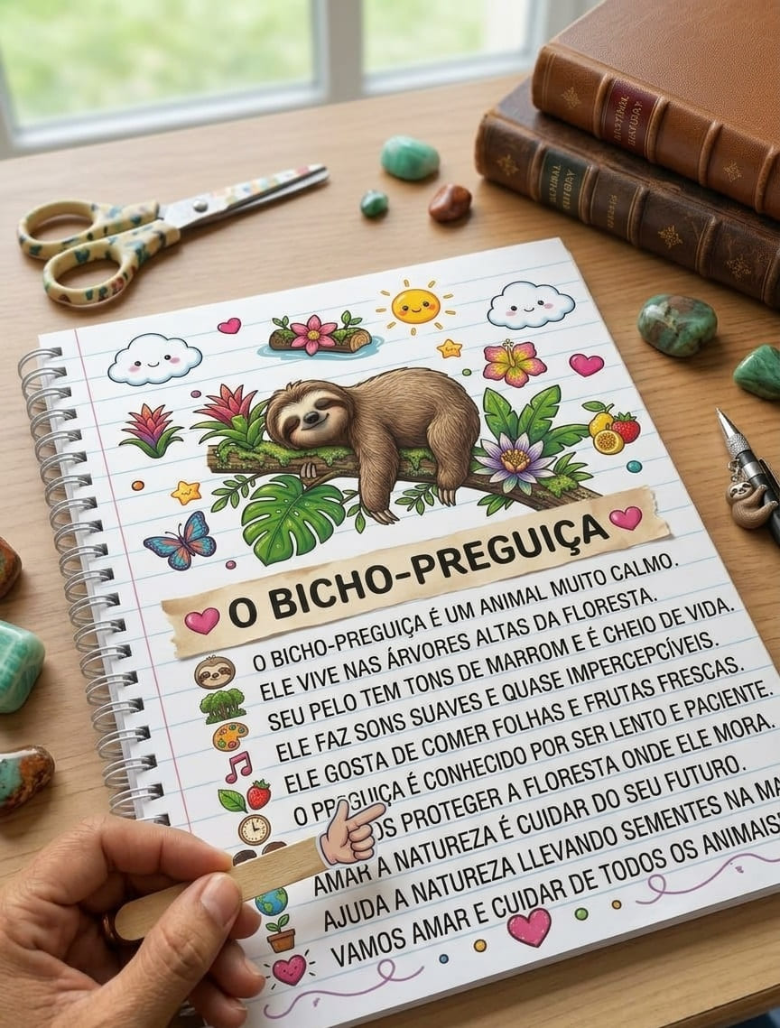 exemplo 4