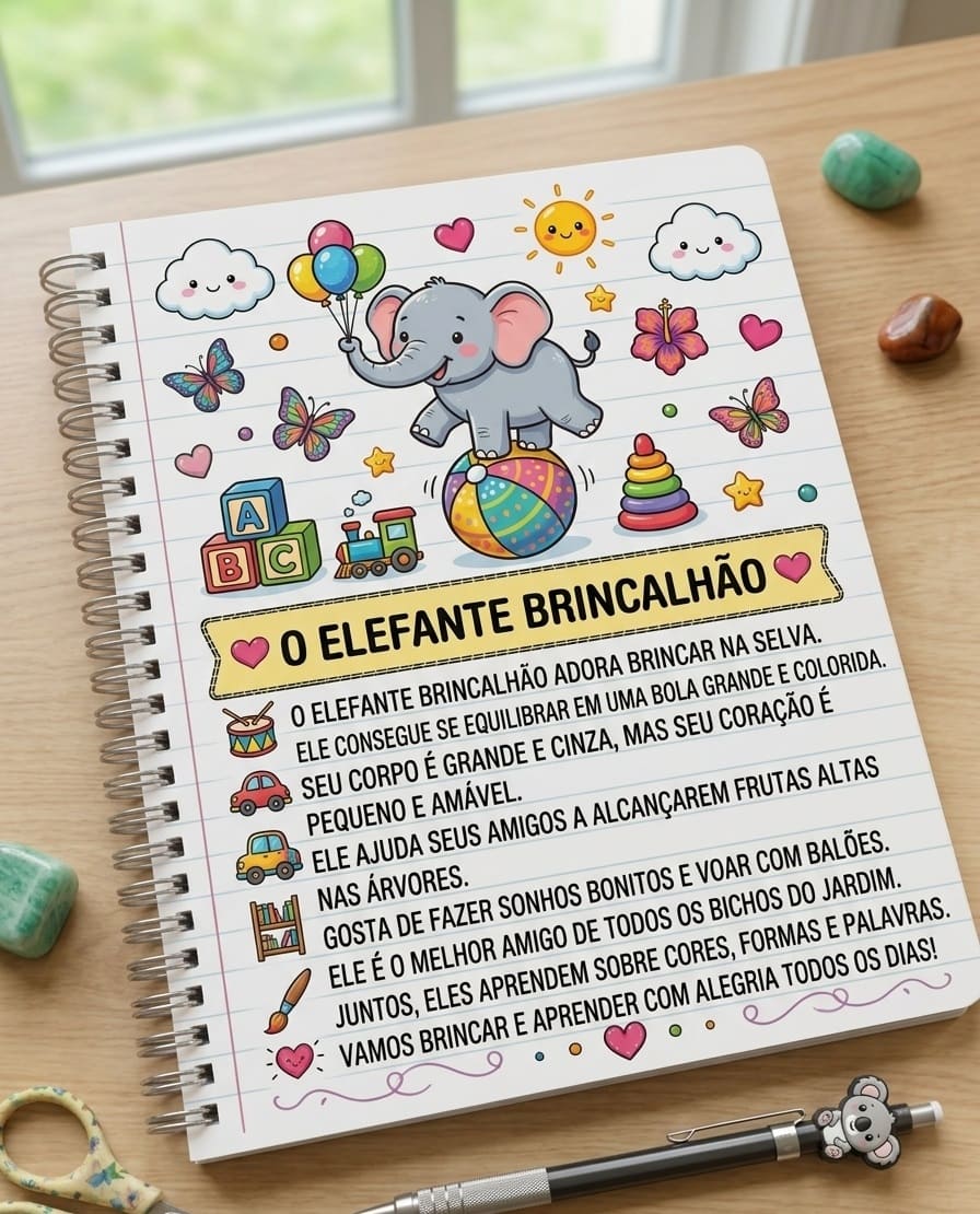 exemplo 5