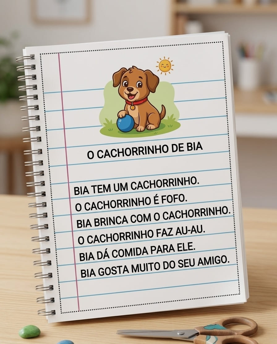 exemplo 7