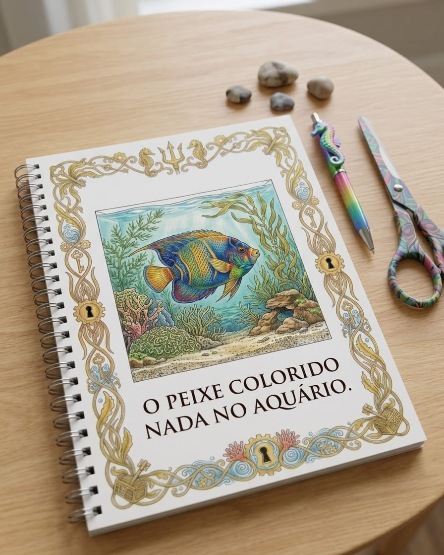 exemplo 8